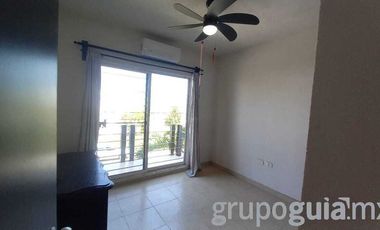 HERMOSA CASA EN SOLAR DE DURAZNOS, XOCHITEPEC MORELOS!