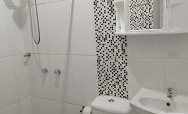 Venta De Casa En Castilla, Medellín