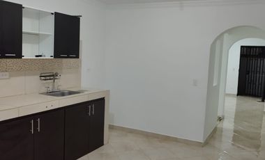 Venta De Casa En Castilla, Medellín