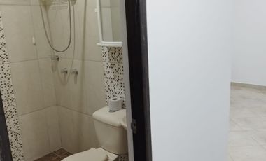 Venta De Casa En Castilla, Medellín