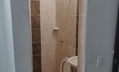 Venta De Casa En Castilla, Medellín