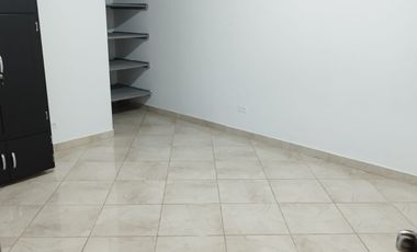 Venta De Casa En Castilla, Medellín