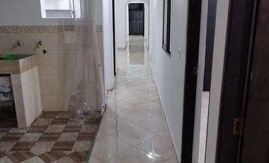 Venta De Casa En Castilla, Medellín