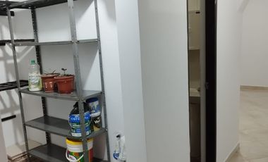 Venta De Casa En Castilla, Medellín
