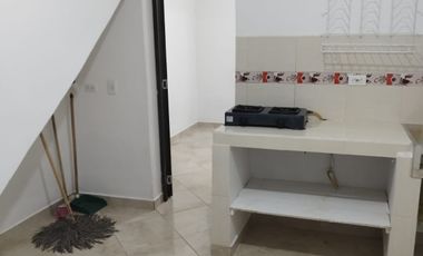 Venta De Casa En Castilla, Medellín