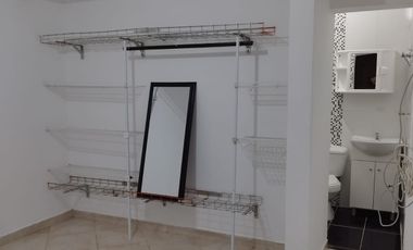 Venta De Casa En Castilla, Medellín
