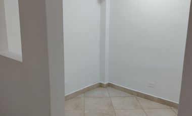 Venta De Casa En Castilla, Medellín