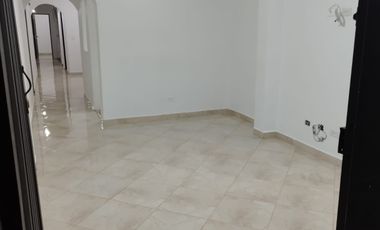 Venta De Casa En Castilla, Medellín