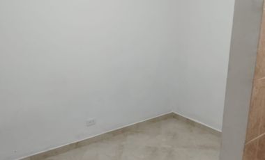 Venta De Casa En Castilla, Medellín