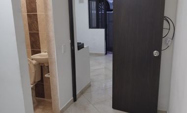 Venta De Casa En Castilla, Medellín