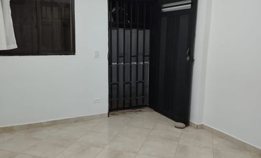 Venta De Casa En Castilla, Medellín