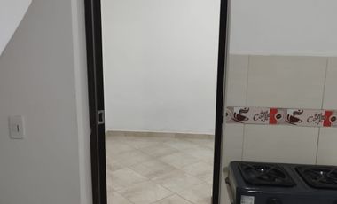 Venta De Casa En Castilla, Medellín