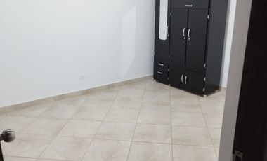 Venta De Casa En Castilla, Medellín