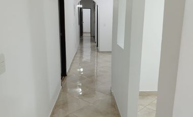 Venta De Casa En Castilla, Medellín