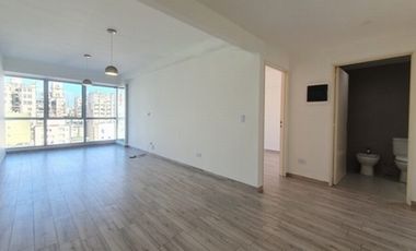 Alquiler Convencional, Esmeralda y Paraguay, Centro, 1.