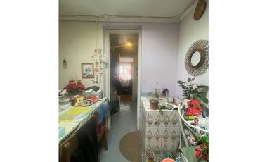 Linda casa en venta Canal Beagle