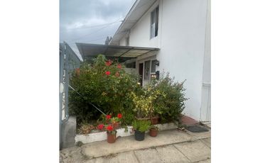 Linda casa en venta Canal Beagle