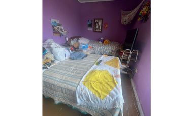 Linda casa en venta Canal Beagle