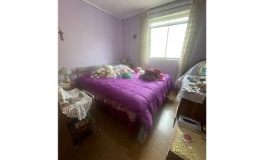 Linda casa en venta Canal Beagle