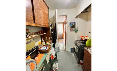 Linda casa en venta Canal Beagle