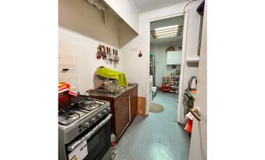 Linda casa en venta Canal Beagle