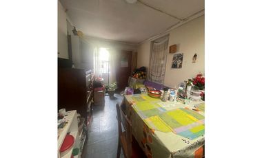 Linda casa en venta Canal Beagle