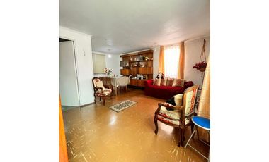 Linda casa en venta Canal Beagle