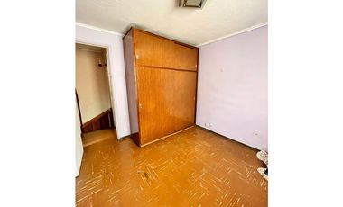 Linda casa en venta Canal Beagle