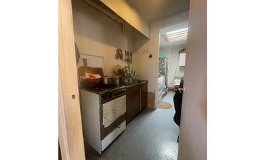 Linda casa en venta Canal Beagle