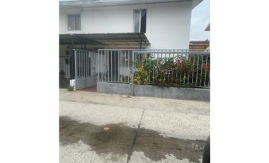 Linda casa en venta Canal Beagle