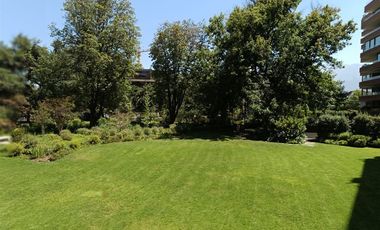 Departamento en Venta en El Taihuen 12570