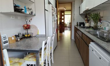Departamento en Venta en El Taihuen 12570