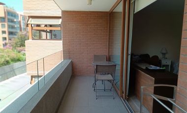 Departamento en Venta en El Taihuen 12570