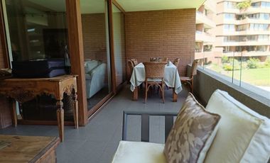 Departamento en Venta en El Taihuen 12570