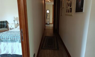 Departamento en Venta en El Taihuen 12570