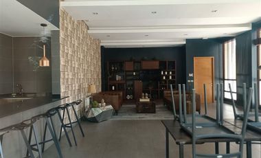 Departamento en Venta en El Taihuen 12570