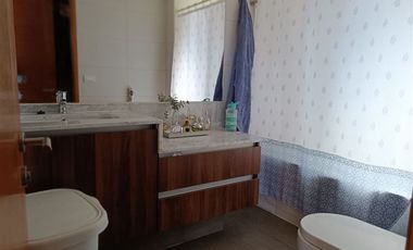 Departamento en Venta en El Taihuen 12570