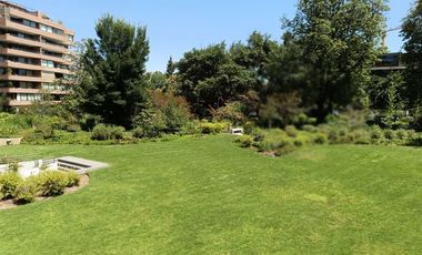 Departamento en Venta en El Taihuen 12570