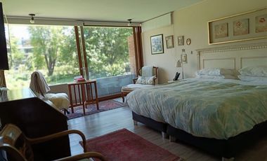 Departamento en Venta en El Taihuen 12570