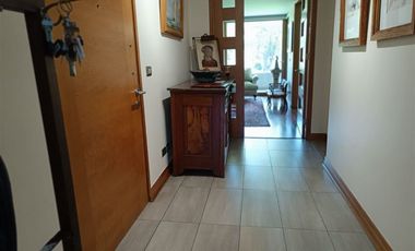 Departamento en Venta en El Taihuen 12570