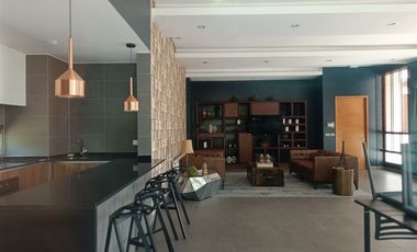 Departamento en Venta en El Taihuen 12570