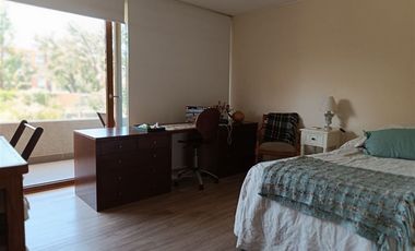 Departamento en Venta en El Taihuen 12570