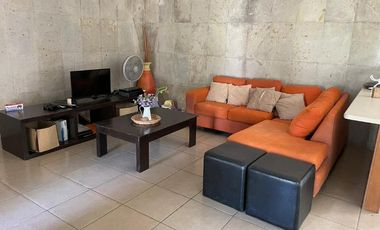 Quinta en Venta en Los Cristales (AM)