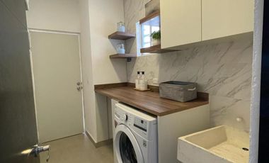 VENTA DE CASA EN APODACA, NUEVO LEÓN MEXICO MON- Modelo- ATT
