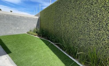 VENTA DE CASA EN APODACA, NUEVO LEÓN MEXICO MON- Modelo- ATT