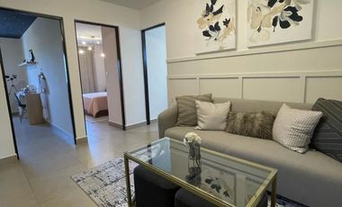 VENTA DE CASA EN APODACA, NUEVO LEÓN MEXICO MON- Modelo- ATT