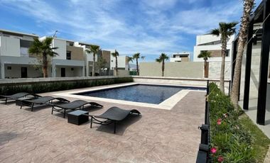 VENTA DE CASA EN APODACA, NUEVO LEÓN MEXICO MON- Modelo- ATT
