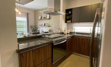 VENTA DE CASA EN APODACA, NUEVO LEÓN MEXICO MON- Modelo- ATT