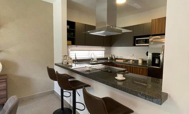VENTA DE CASA EN APODACA, NUEVO LEÓN MEXICO MON- Modelo- ATT