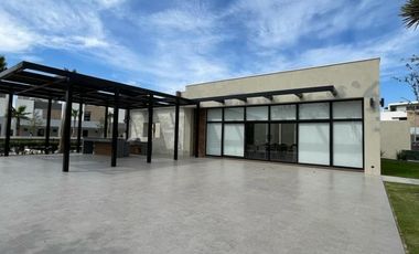 VENTA DE CASA EN APODACA, NUEVO LEÓN MEXICO MON- Modelo- ATT